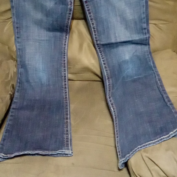 Kut from kloth jeans - Picture 3 of 3